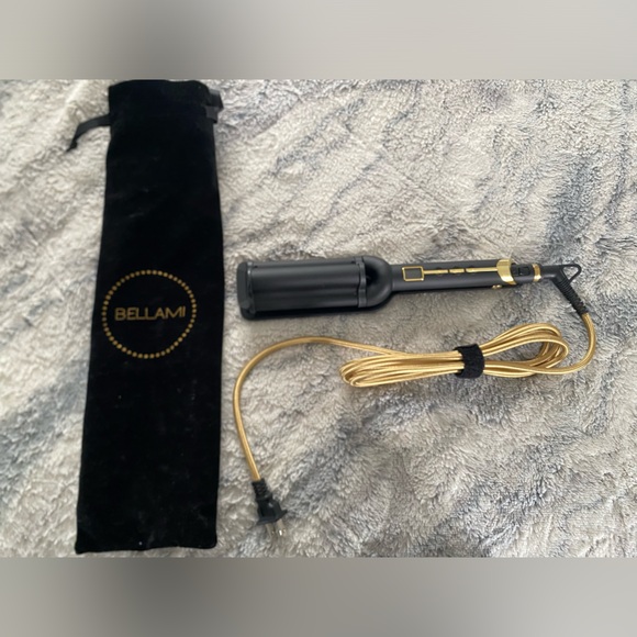 Bellami Deep Waver - Picture 2 of 5